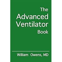 Amazon.com: Atlas of Surgical Techniques in Trauma eBook
